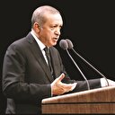 İsrail bayrağı sizi kurtarmaz