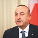 Ankara'ya gelme dedik