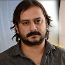 Emrah Serbes'ten şoke eden itiraf