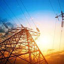 EPDK'dan açıklama: Yıl sonuna kadar elektriğe zam yapılmayacak