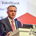 'Türkiye ekonomisi 2017'de yüzde 5,5 büyüyecek'