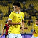 Eljif Elmas'ın serbest kalma bedeli belli oldu