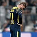 Timo Werner konuştu: Hala iyi hissetmiyorum