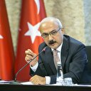 Kalkınma Bakanı Elvan'dan 'OVP' ile ilgili eleştirilere yanıt