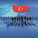 Türkiye’ye sınıf atlatacak OVP
