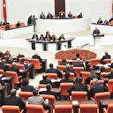 Hayatı kolaylaştıracak Torba Tasarı TBMM’de