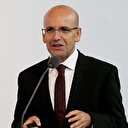 'Yenilenebilir enerji payı yüzde 50'yi aşacak'