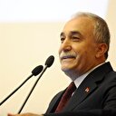 Bakan Fakıbaba: 250 örnek köy yapacağız
