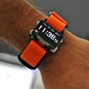 Teknoloji devlerine 'teknoloji' satıyorlar