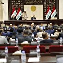Irak'ta uçuş yasağı resmen yürürlükte