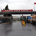 Habur Sınır Kapısı neden önemli?