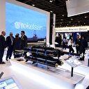 Keseler savunma için açılıyor