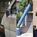 Yurdum insanının güldüren icatları