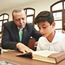 Bedel ödemeden
zafer
kazanılmaz