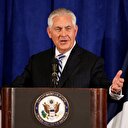 ABD: Kuzey Kore ile doğrudan iletişim halindeyiz