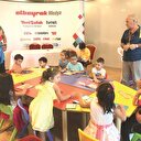 Gevezelik tedavide etkili