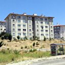 Ayda 235 lira taksitle ev