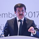 Zeybekci'den kanatlı sektörüne Japonya müjdesi
