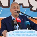 Fakıbaba: 'İsraf eden iflas eder'