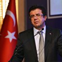 Zeybekci’den Japonya müjdesi