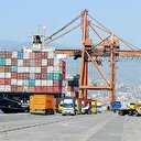 Eylül ayı ihracat rakamları açıklandı