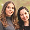 Halla birilerini
rahatsız etti