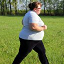 Kadın ve erkeklerde ideal bel kalınlığı