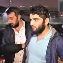 Şehir eşkıyası yakalandı