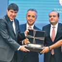 İhracat hız kesmiyor
