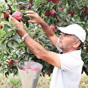 Çiftçinin halinden anlayan TarımKart