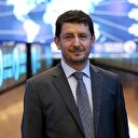 'Varlık Fonu ile Türkiye devler ligine çıkacak'