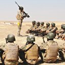 Peşmergeye PKK muamelesi