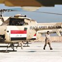 Barzani yanlısı pilotlar tehdit