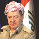 8,8 milyar dolar maaş istedi