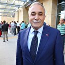 'Suriyelileri göndermeyeceğiz' açıklaması