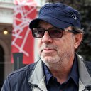 'Bunun adı açık bir faşizmdir'