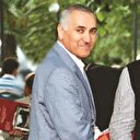 Adil Öksüz’ü arayan özel ekibe yeni görev