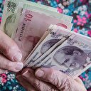Emeklilikte yüksek maaş almanın yolları