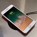 iOS 11 kullanıcıları batarya süresinden şikayetçi