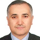 İtiraf çarkına
9 yıl hapis