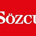 Sözcü’ye
FETÖ
davası