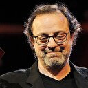 Semih Kaplanoğlu kimdir?