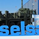ASELSAN'dan 51 milyon dolarlık sözleşme