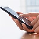 Maliye Bakanlığı GSM operatörlerini incelemeye aldı