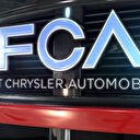 Fiat Chrysler ABD'de 646 bin aracını geri çağırıyor