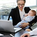 Süt izni kullandırmayan yüzde 50 zamlı ücret öder