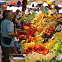 Enflasyon rakamları açıklandı