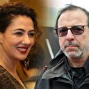 Semih Kaplanoğlu: Bunun adı faşizm