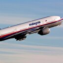 Akıl almaz kayıp Malezya uçağı