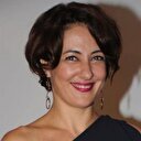 Sinemacılardan Meltem Cumbul'a tepki